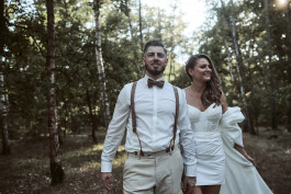  Hochzeitsfotografie Philipp Pohl in Deutschland und Europa