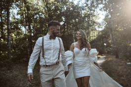  Hochzeitsfotografie Philipp Pohl in Deutschland und Europa