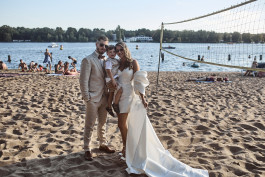  Hochzeitsfotografie Philipp Pohl in Deutschland und Europa