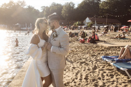  Hochzeitsfotografie Philipp Pohl in Deutschland und Europa