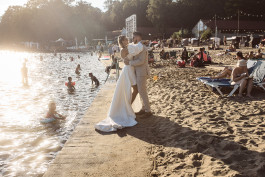  Hochzeitsfotografie Philipp Pohl in Deutschland und Europa