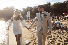  Hochzeitsfotografie Philipp Pohl in Deutschland und Europa