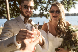  Hochzeitsfotografie Philipp Pohl in Deutschland und Europa