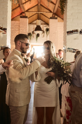  Hochzeitsfotografie Philipp Pohl in Deutschland und Europa