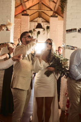  Hochzeitsfotografie Philipp Pohl in Deutschland und Europa