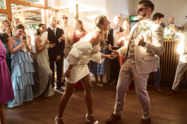  Hochzeitsfotografie Philipp Pohl in Deutschland und Europa