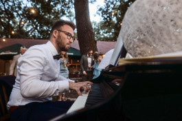  Hochzeitsfotografie Philipp Pohl in Deutschland und Europa