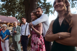  Hochzeitsfotografie Philipp Pohl in Deutschland und Europa