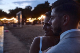  Hochzeitsfotografie Philipp Pohl in Deutschland und Europa