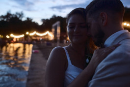  Hochzeitsfotografie Philipp Pohl in Deutschland und Europa
