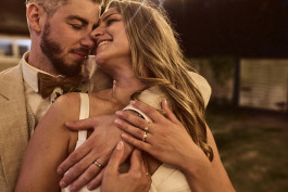  Hochzeitsfotografie Philipp Pohl in Deutschland und Europa