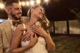  Hochzeitsfotografie Philipp Pohl in Deutschland und Europa