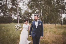  Hochzeitsfotografie Philipp Pohl in Deutschland und Europa