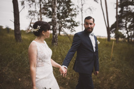  Hochzeitsfotografie Philipp Pohl in Deutschland und Europa