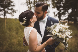  Hochzeitsfotografie Philipp Pohl in Deutschland und Europa
