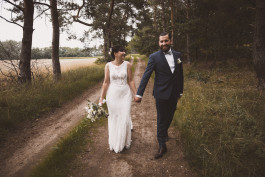  Hochzeitsfotografie Philipp Pohl in Deutschland und Europa