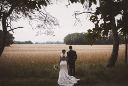  Hochzeitsfotografie Philipp Pohl in Deutschland und Europa