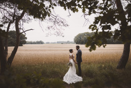  Hochzeitsfotografie Philipp Pohl in Deutschland und Europa