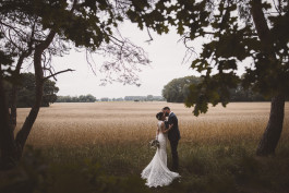  Hochzeitsfotografie Philipp Pohl in Deutschland und Europa