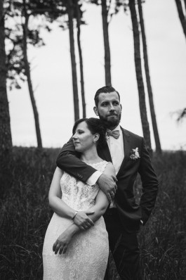  Hochzeitsfotografie Philipp Pohl in Deutschland und Europa
