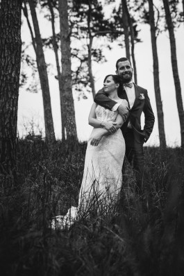  Hochzeitsfotografie Philipp Pohl in Deutschland und Europa