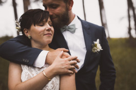  Hochzeitsfotografie Philipp Pohl in Deutschland und Europa