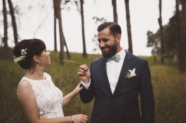  Hochzeitsfotografie Philipp Pohl in Deutschland und Europa