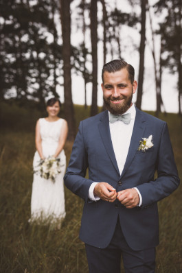  Hochzeitsfotografie Philipp Pohl in Deutschland und Europa