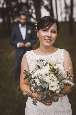  Hochzeitsfotografie Philipp Pohl in Deutschland und Europa