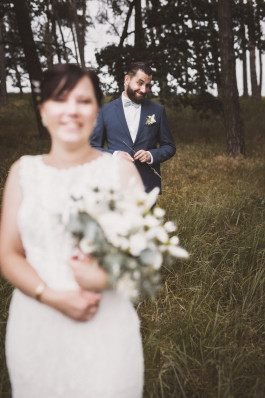  Hochzeitsfotografie Philipp Pohl in Deutschland und Europa