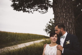  Hochzeitsfotografie Philipp Pohl in Deutschland und Europa