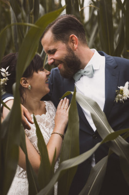  Hochzeitsfotografie Philipp Pohl in Deutschland und Europa