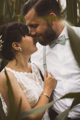  Hochzeitsfotografie Philipp Pohl in Deutschland und Europa