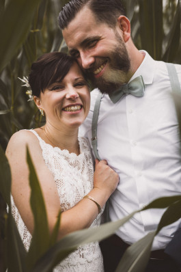  Hochzeitsfotografie Philipp Pohl in Deutschland und Europa