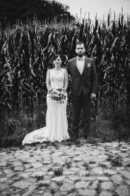 Hochzeitsfotografie Philipp Pohl in Deutschland und Europa