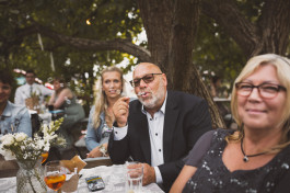  Hochzeitsfotografie Philipp Pohl in Deutschland und Europa