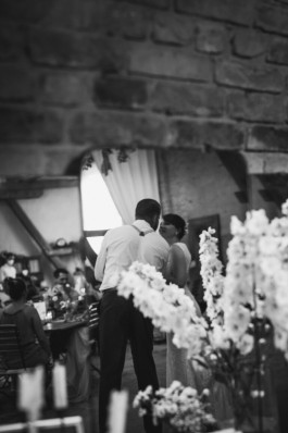  Hochzeitsfotografie Philipp Pohl in Deutschland und Europa