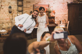  Hochzeitsfotografie Philipp Pohl in Deutschland und Europa
