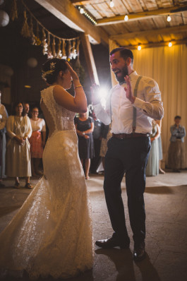  Hochzeitsfotografie Philipp Pohl in Deutschland und Europa