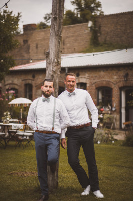  Hochzeitsfotografie Philipp Pohl in Deutschland und Europa