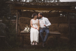  Hochzeitsfotografie Philipp Pohl in Deutschland und Europa