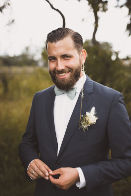  Hochzeitsfotografie Philipp Pohl in Deutschland und Europa
