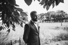  Hochzeitsfotografie Philipp Pohl in Deutschland und Europa