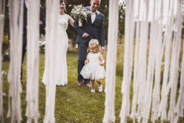  Hochzeitsfotografie Philipp Pohl in Deutschland und Europa