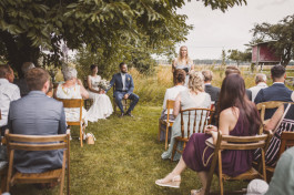  Hochzeitsfotografie Philipp Pohl in Deutschland und Europa