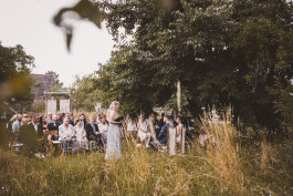  Hochzeitsfotografie Philipp Pohl in Deutschland und Europa