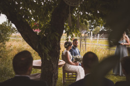  Hochzeitsfotografie Philipp Pohl in Deutschland und Europa