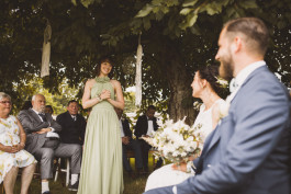 Hochzeitsfotografie Philipp Pohl in Deutschland und Europa