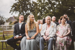  Hochzeitsfotografie Philipp Pohl in Deutschland und Europa