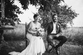  Hochzeitsfotografie Philipp Pohl in Deutschland und Europa